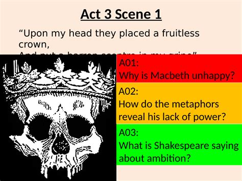 act 3 scene 3 summary|act 1 scene 3 explanation.